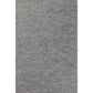 Saint Laurent Cassandre Polo Shirt