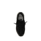 Pierre Hardy Trek Cosmetic Sneakers