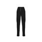 Alaïa Blend Wool Leggins