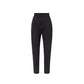 Alaïa Wool Trousers