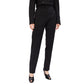 Alaïa Wool Trousers