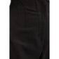 Alaïa Wool Trousers