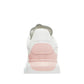 Alexander McQueen Oversized Sneakers