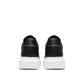 Alexander McQueen Oversized Sneakers