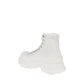 Alexander McQueen Tread Slick High-Top Sneakers