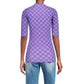 Ambush Jersey T-Shirt