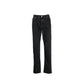 Ambush Slim Denim Jeans