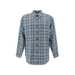 Ami Paris Casual Overshirt