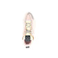 Stella McCartney Eclypse Colourblock Sneakers