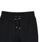 Balmain Cotton Sweatpants
