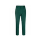 BLANCA VITA Cropped Tailored Trousers