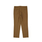 BLANCA VITA Cropped Trousers