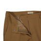 BLANCA VITA Cropped Trousers