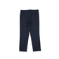 BLANCA VITA Cropped Trousers