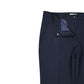 BLANCA VITA Cropped Trousers