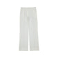 BLANCA VITA Pamela Trousers