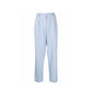 BLANCA VITA Passiflora Tailored Trousers