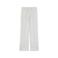 BLANCA VITA Pamela Trousers