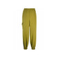 BLANCA VITA Pistacia Trousers