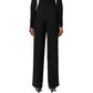 BLANCA VITA Primula Pants