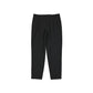 BLANCA VITA Wide-Leg Trousers