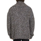 Bottega Veneta Cardigan