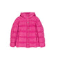 Boutique Moschino Padded Down Jacket