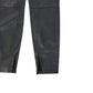Boutique Moschino Leather Pants