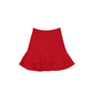 Boutique Moschino Stretch Skirt