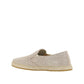 Brunello Cucinelli Leather Loafers