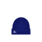 Burberry Cashmere Beanie Hat