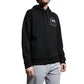 Burberry Claddon Monster Sweatshirt