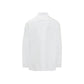 Burberry Cotton Shirt