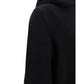Burberry Forister Knitted Hoodie