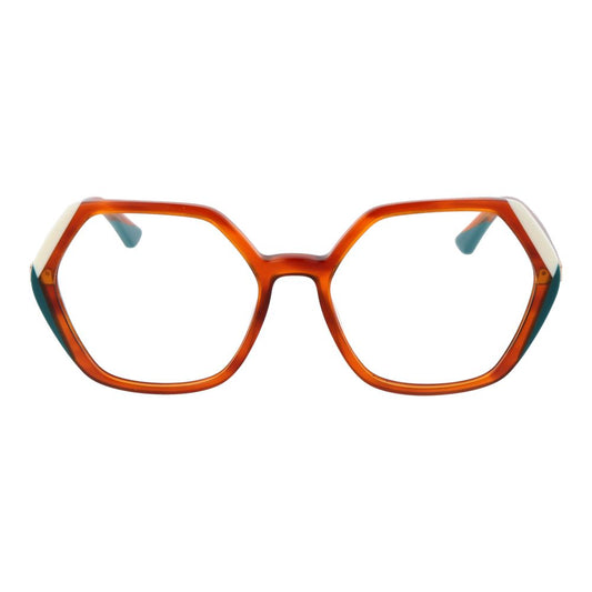 Marciano by Guess Brown Women Optical Frames