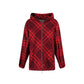 Burberry Windbreaker Jacket