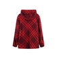 Burberry Windbreaker Jacket