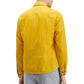 C.P. Company C.P Company Windbreaker Jacket
