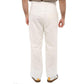 Casablanca Casablaca Cotton Wide-Leg Pants