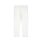 Celine Cotton Denim Jeans