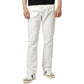 Celine Cotton Denim Jeans