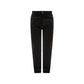 Celine Skinny Low Rise Jeans