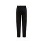 Celine Skinny Low Rise Jeans
