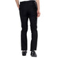 Celine Wool Classic Pants