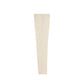 Celine Wool Striped Pants