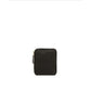 Comme Des Garçons Comme des Garçons Washed Leather Wallet
