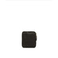 Comme Des Garçons Comme des Garçons Washed Leather Wallet