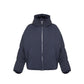 Bottega Veneta Down Jacket
