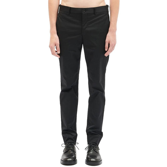 Comme Des Garçons Comme des Garçons Slim Trousers