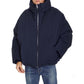 Bottega Veneta Down Jacket